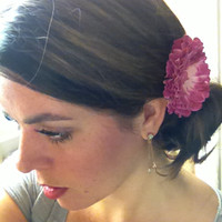 Laura Hitchman
