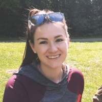Amy Shelley