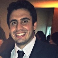 Armando Tavares