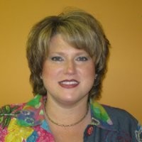 Misty Harless