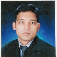 Owais Syed
