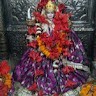 Hemantsingh Parmar