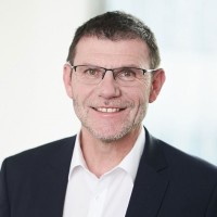 Stefan Küppers