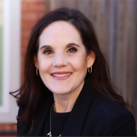 Kristin Duncan