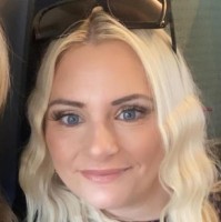 Stacey Harrower
