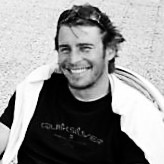 Bas van Duijvenbode