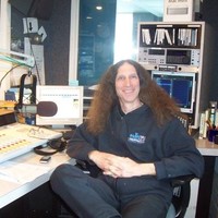 Stewart Brodian