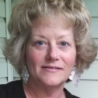 Nancy Barrett
