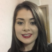 Ciara Riordan