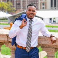 Jalen Allen