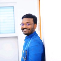 Lakshmi Narayana T