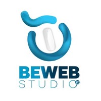 Giuseppe Di Raffaele