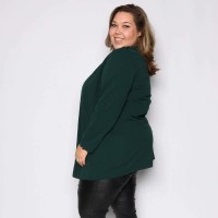 Manon Holkenbrink