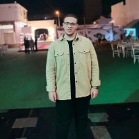 Emad Mahgoub