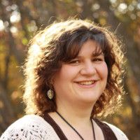 Gretchen Hintz