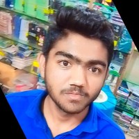 Kalaram Dewasi