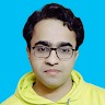 Snehil Shukla