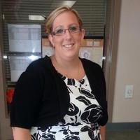 Jenn Gould