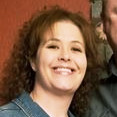 Trudi Vail