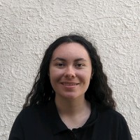 Tarihi K.