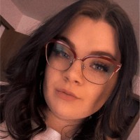 Allison Teeple