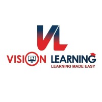 Vision Learning