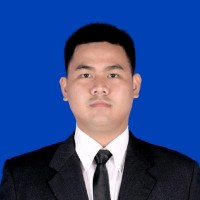 Rifki Ade Tami