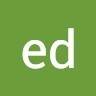 Ed Deren