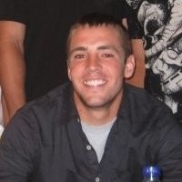 Jack Breese