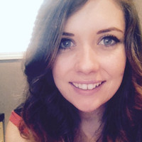 Katie Ammon