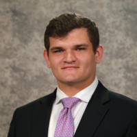 Robert Hernandez