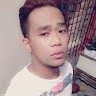 Kenrick Baylon