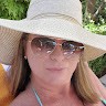 Jenifer Lobdell