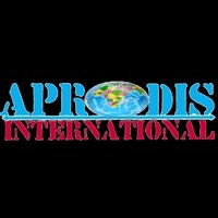 APRODIS Agence de Production et de Distribution