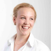 Monique Jansen