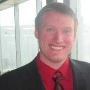 Jordan Kimble