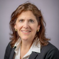 Emily Isaacs