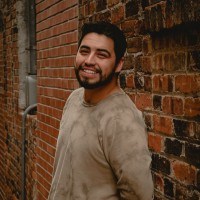 Marvin Hernandez