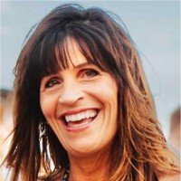 Juanita Kolbeck