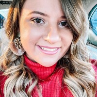 Meghan (Keeney) Bittel
