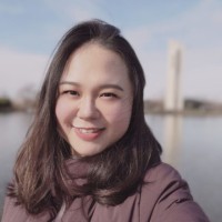 Suzy Chua