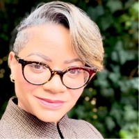 Melissa A. Bryant