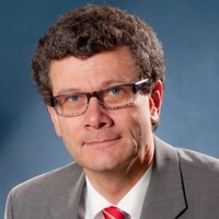 Jens Krauskopf