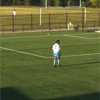 Sika Malesu