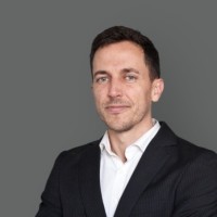 Florent Mermet-Bouvier