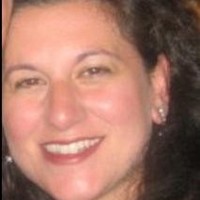 Lisa Cirello
