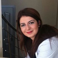 Ece Doğaner