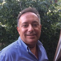 Massimiliano Sampietro