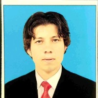 Iqrar Afridi