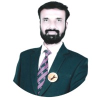 Yogesh Patil